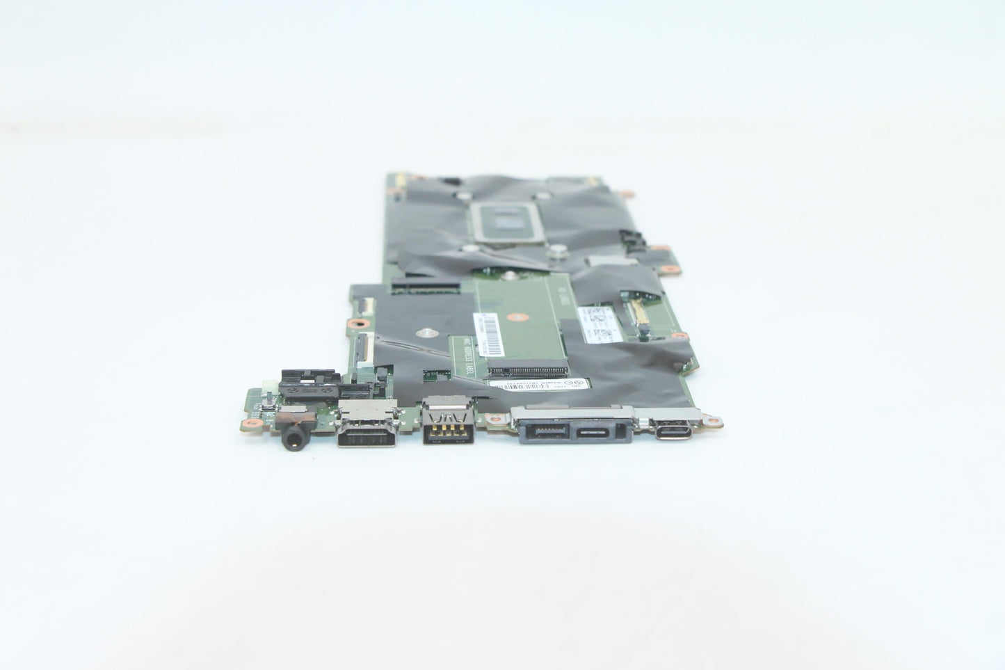Lenovo Bdplanar I5-10210U Nvp16Gwin N - 5B21C69232