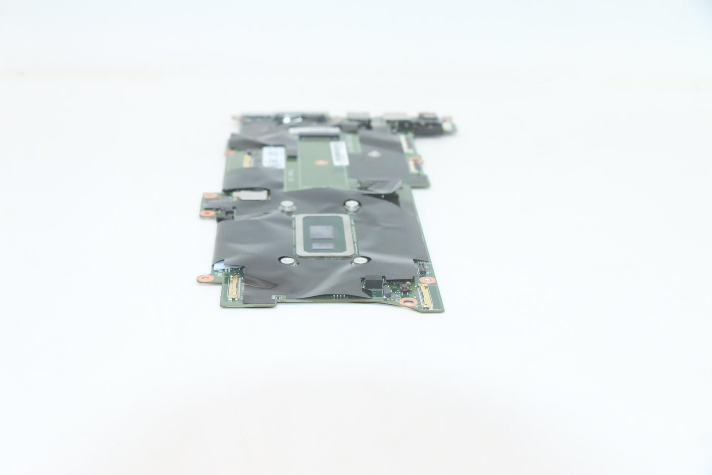 Lenovo Bdplanar I5-10210U Nvp16Gwin N - 5B21C69232