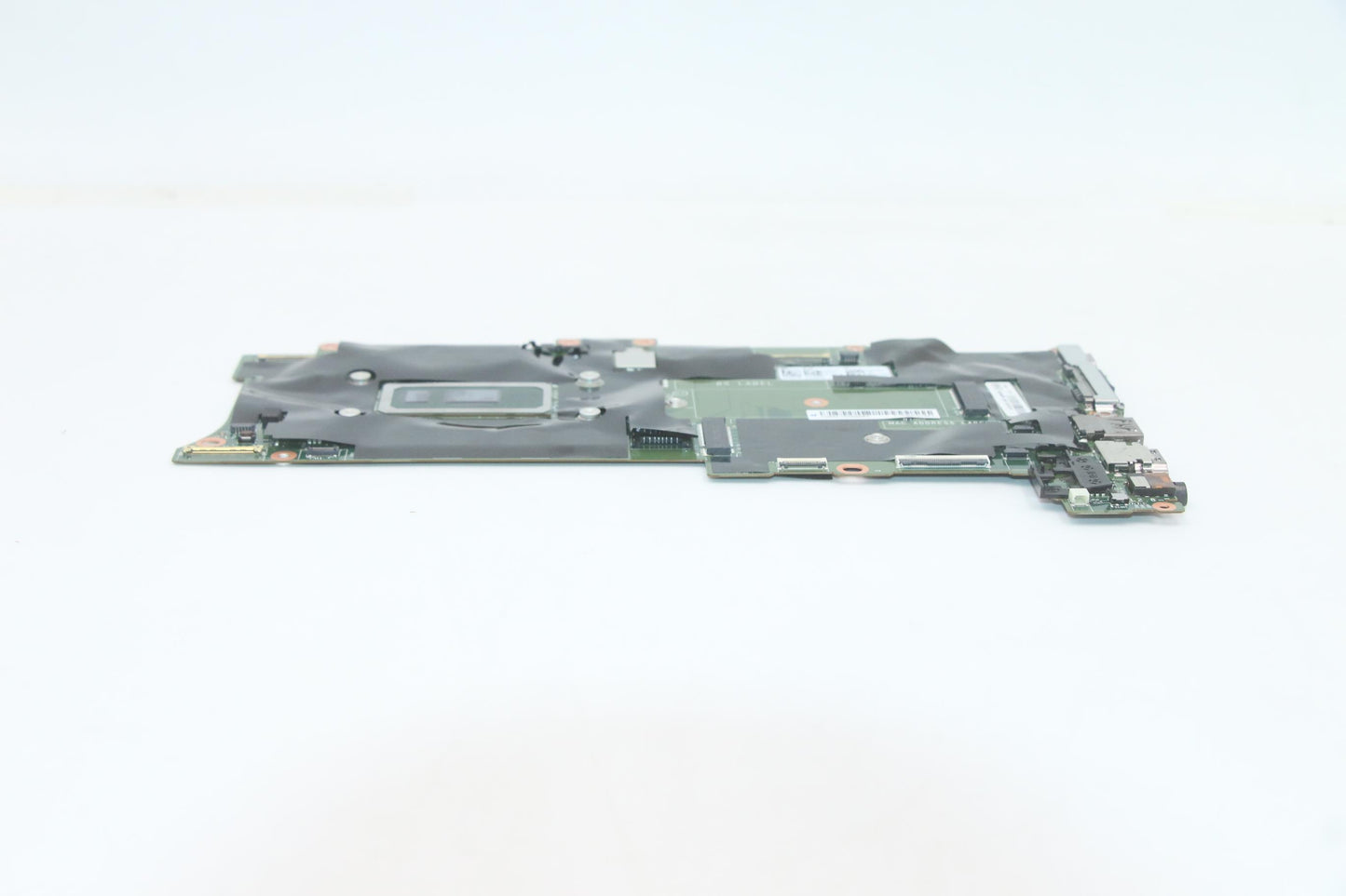 Lenovo Bdplanar I5-10210U Nvp16Gwin N - 5B21C69232