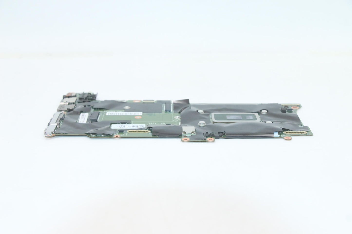 Lenovo Bdplanar I5-10210U Nvp16Gwin N - 5B21C69232