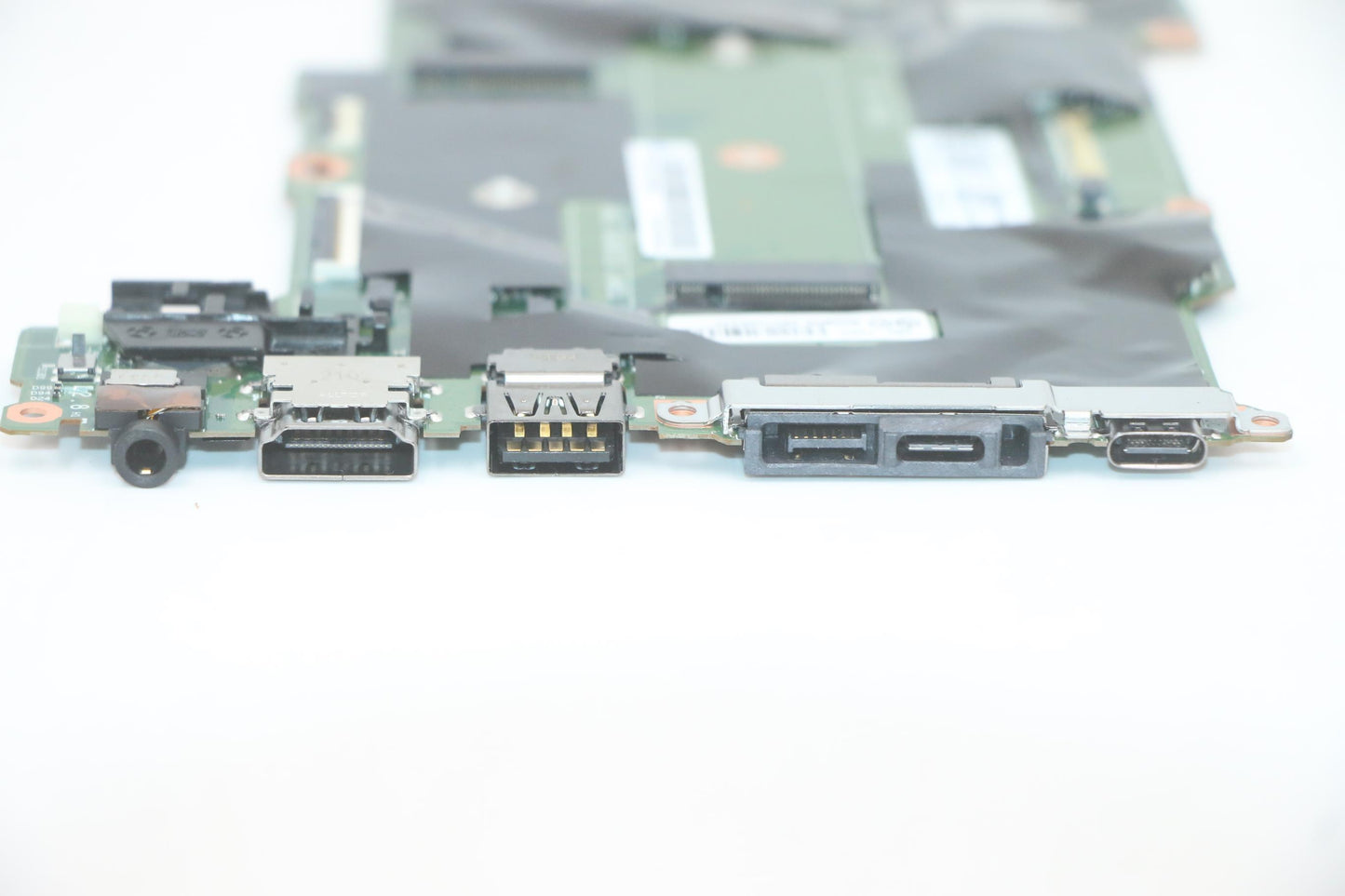 Lenovo Bdplanar I5-10210U Nvp16Gwin N - 5B21C69232