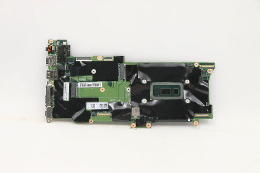 Lenovo Bdplanar I5-10210U Nvp16Gnok N - 5B21C69234