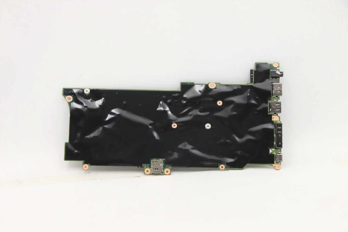 Lenovo Bdplanar I5-10210U Nvp16Gnok N - 5B21C69234