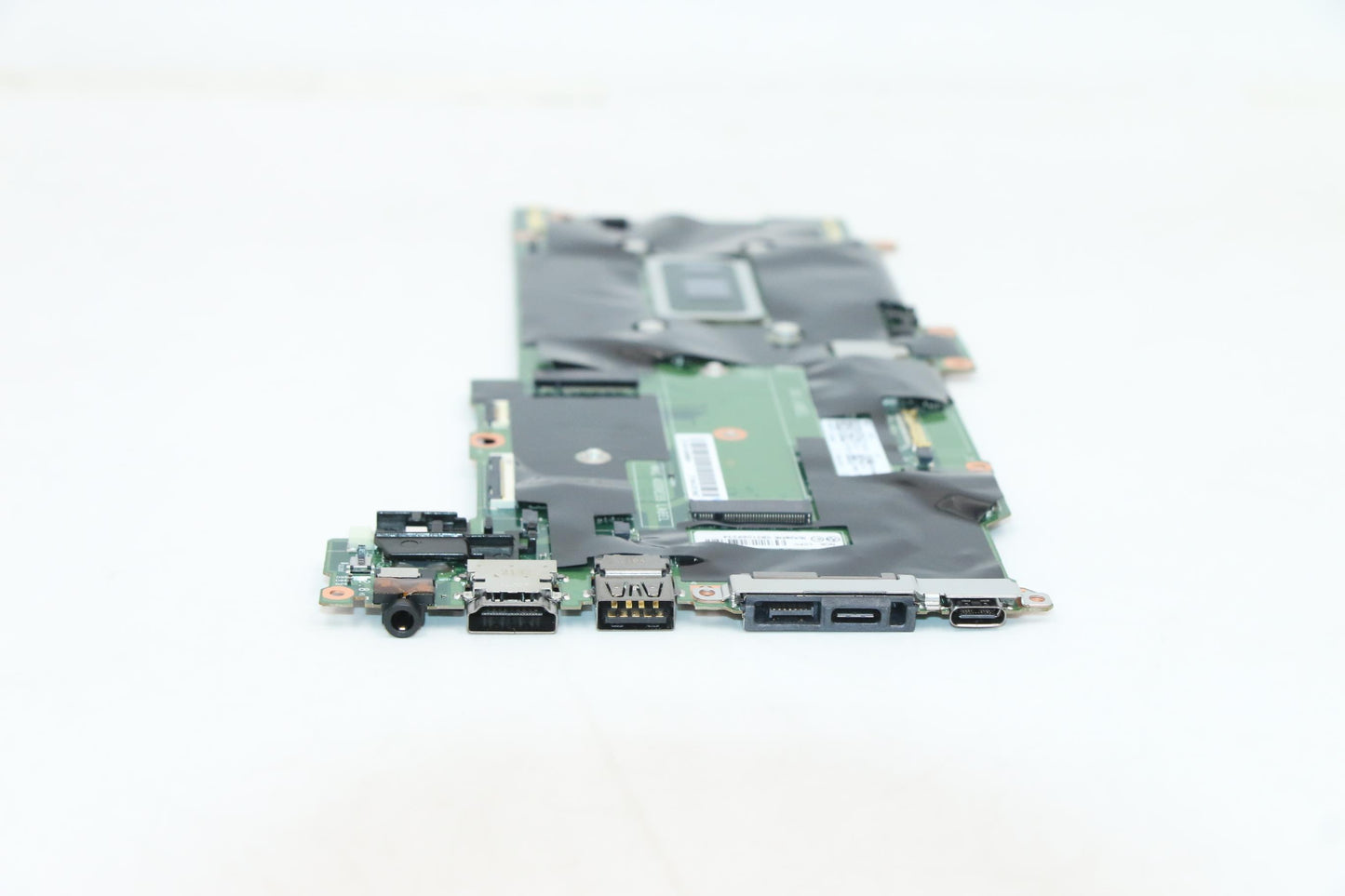 Lenovo Bdplanar I5-10210U Nvp16Gnok N - 5B21C69234