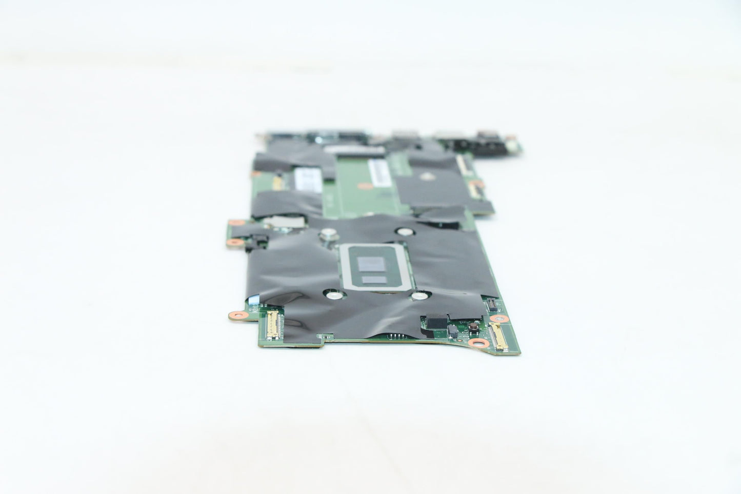 Lenovo Bdplanar I5-10210U Nvp16Gnok N - 5B21C69234