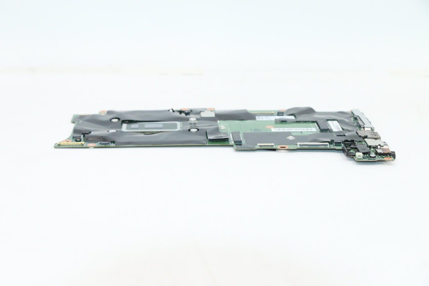 Lenovo Bdplanar I5-10210U Nvp16Gnok N - 5B21C69234