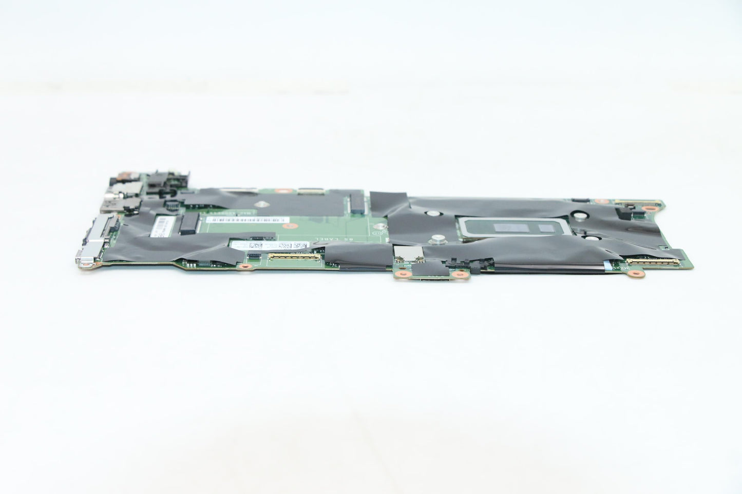 Lenovo Bdplanar I5-10210U Nvp16Gnok N - 5B21C69234