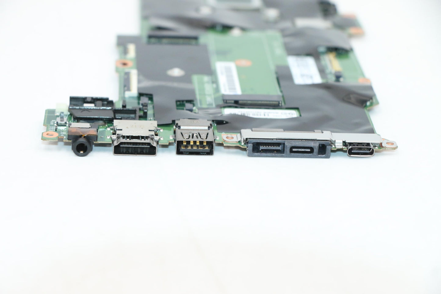 Lenovo Bdplanar I5-10210U Nvp16Gnok N - 5B21C69234