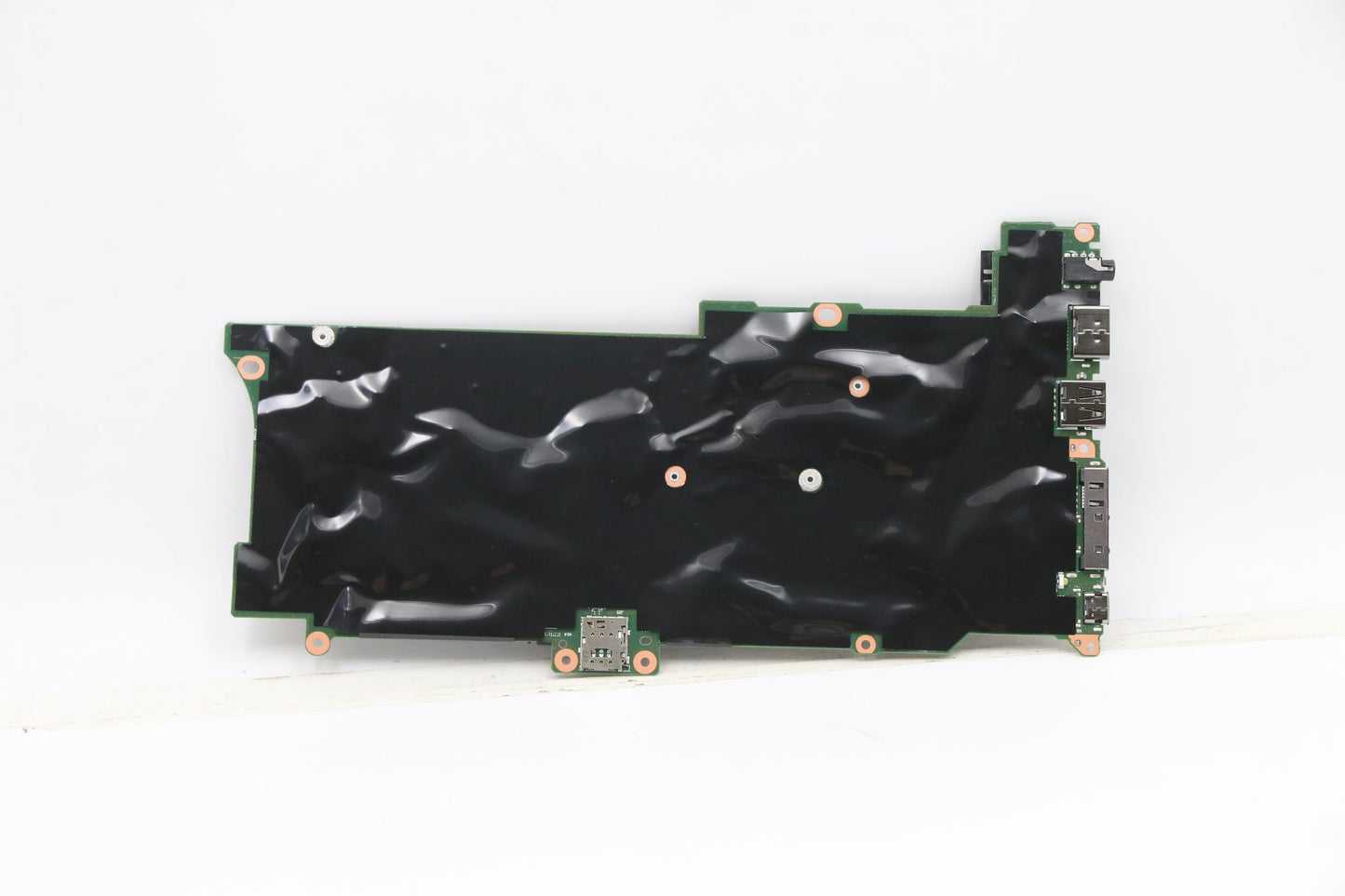 Lenovo Motherboard, i7-10510U, 8GB RAM, NvP, Windows - 5B21C69242