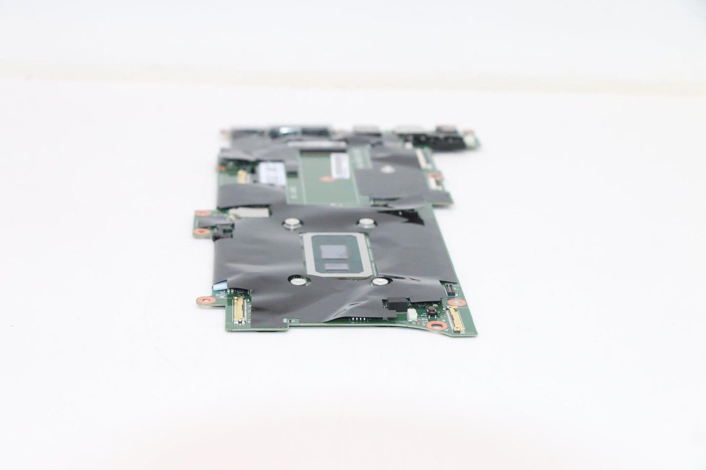 Lenovo Motherboard, i7-10510U, 8GB RAM, NvP, Windows - 5B21C69242