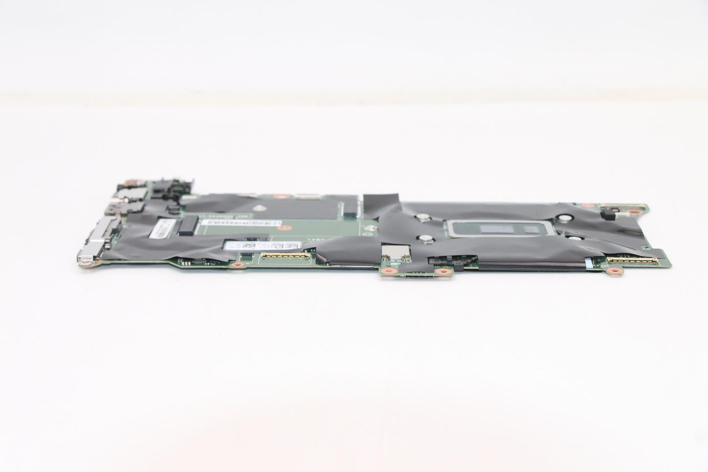 Lenovo Motherboard, i7-10510U, 8GB RAM, NvP, Windows - 5B21C69242