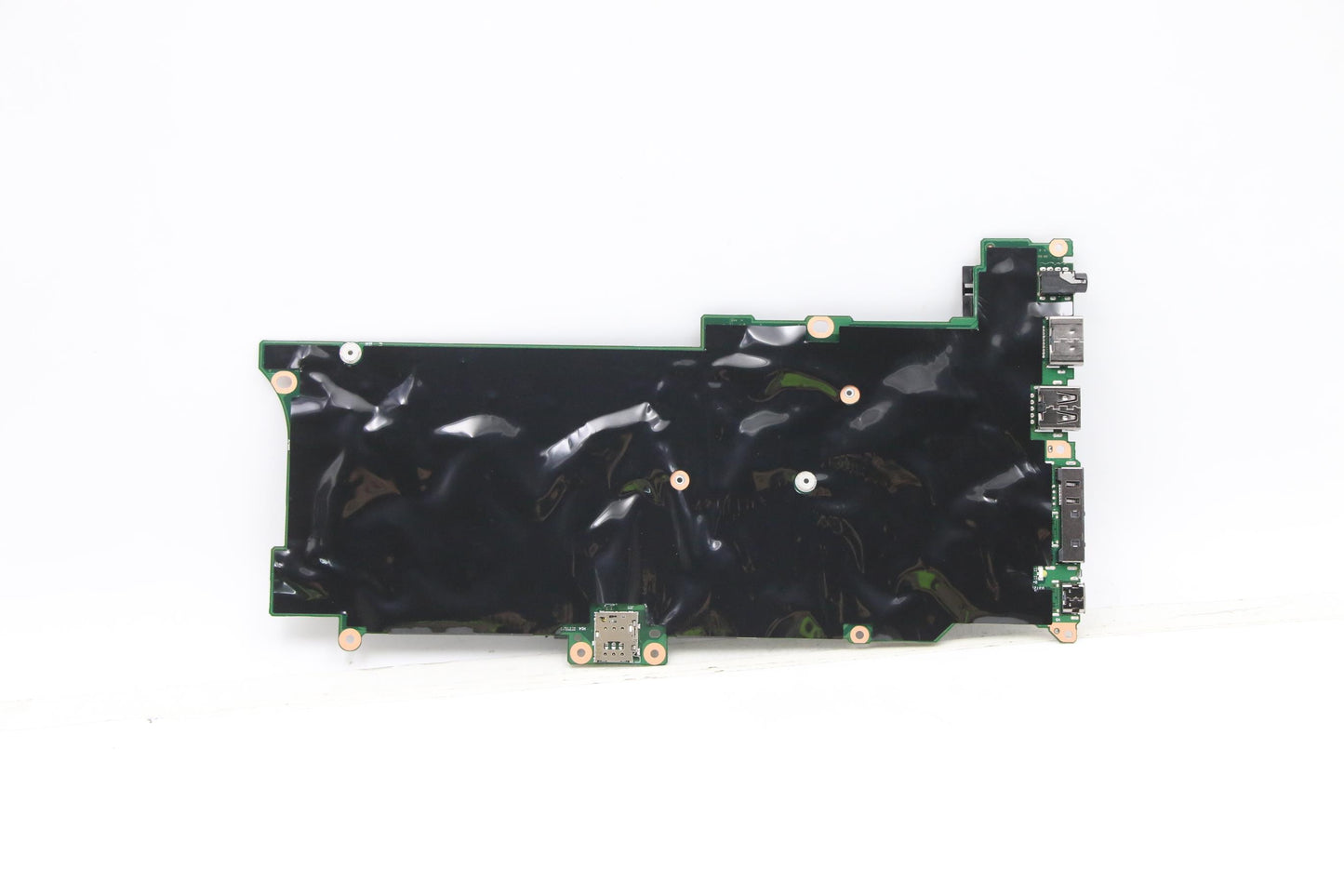 Lenovo Bdplanar I7-10710U Nvp16Gwin N - 5B21C69272