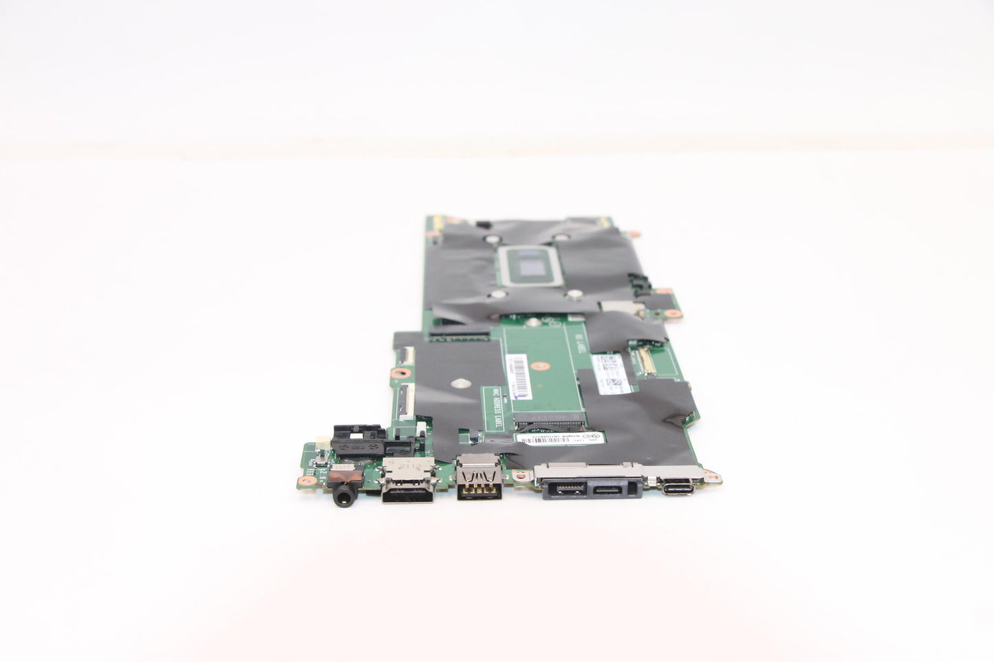 Lenovo Bdplanar I7-10710U Nvp16Gwin N - 5B21C69272