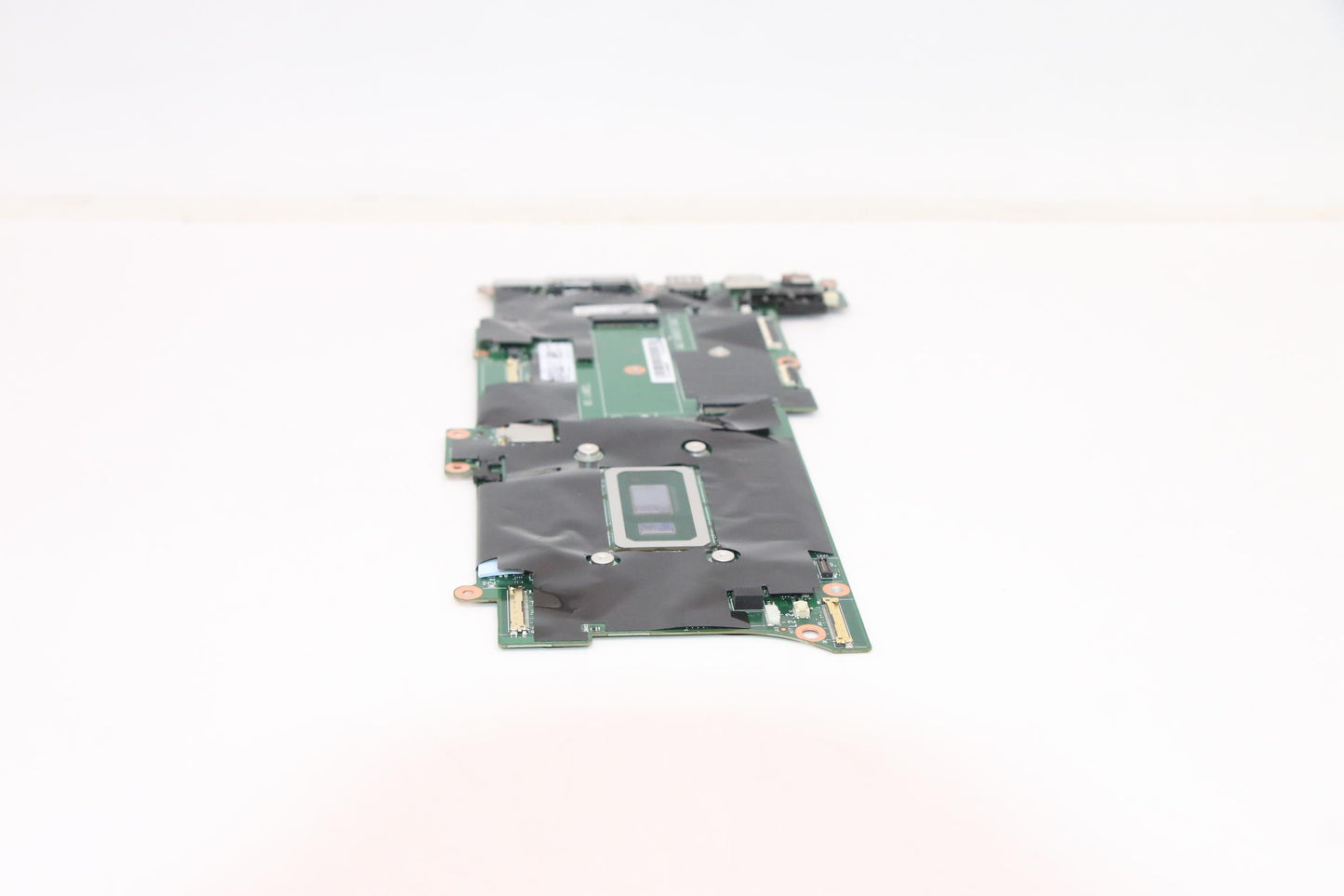 Lenovo Bdplanar I7-10710U Nvp16Gwin N - 5B21C69272