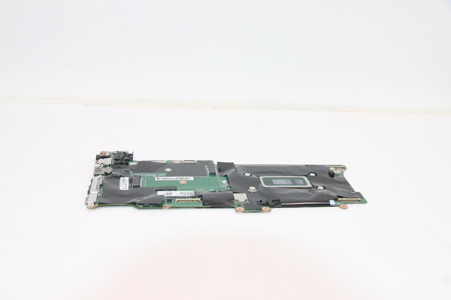 Lenovo Bdplanar I7-10710U Nvp16Gwin N - 5B21C69272