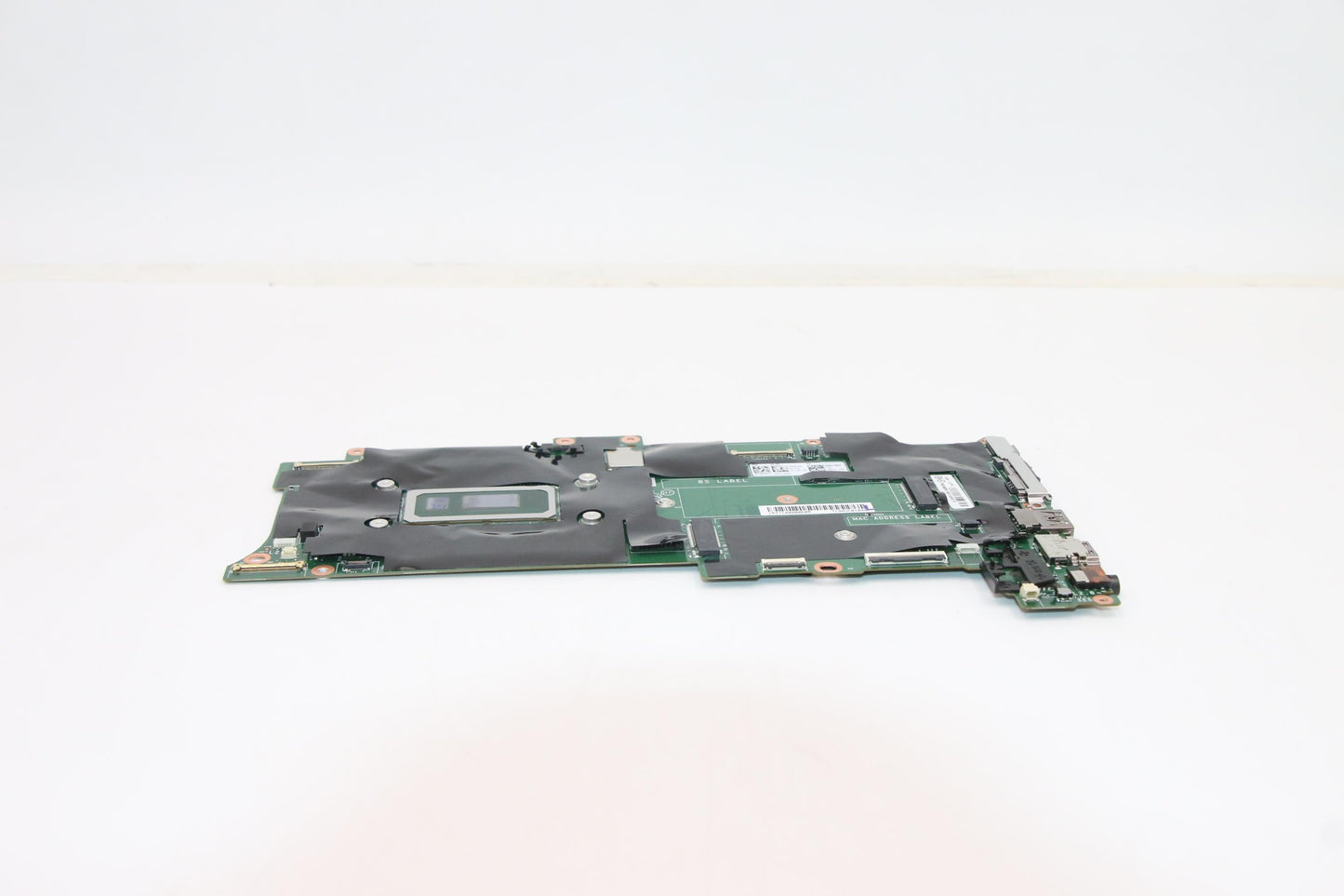 Lenovo Bdplanar I7-10710U Nvp16Gwin N - 5B21C69272