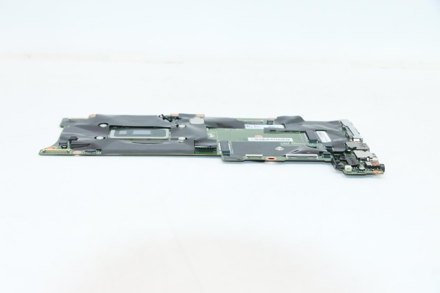 Lenovo Motherboard with i5-10310U, vPro, 8G, Windows - 5B21C69282