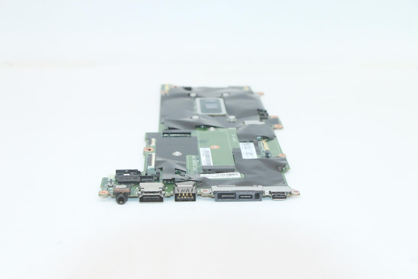 Lenovo Motherboard i5-10310U, vPro, 16GB RAM, Windows DPK - 5B21C69292