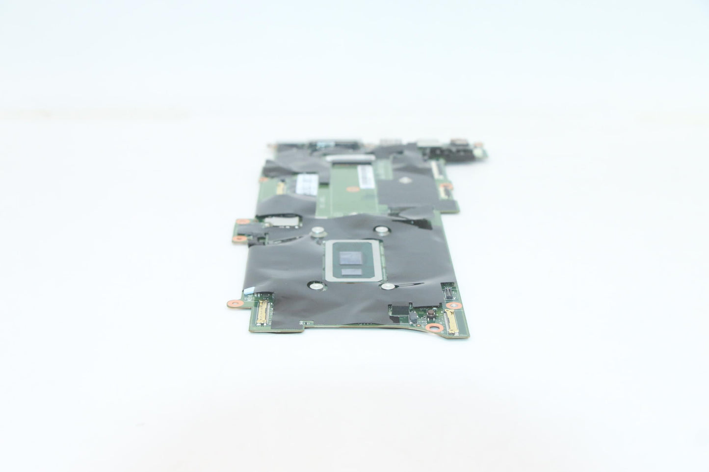 Lenovo Motherboard i5-10310U, vPro, 16GB RAM, Windows DPK - 5B21C69292