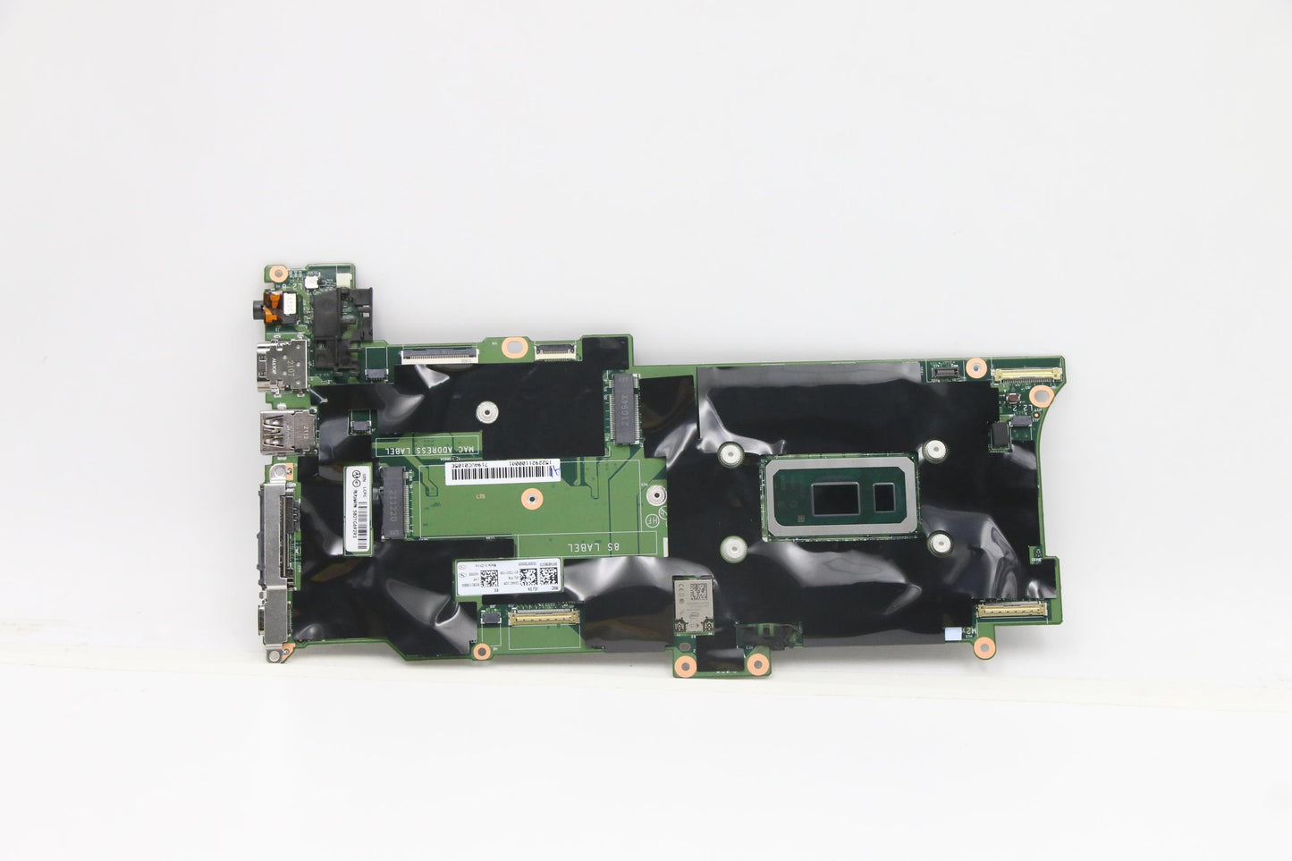 Lenovo Bdplanar I5-10310U Vp16Gwin Ya - 5B21C69293