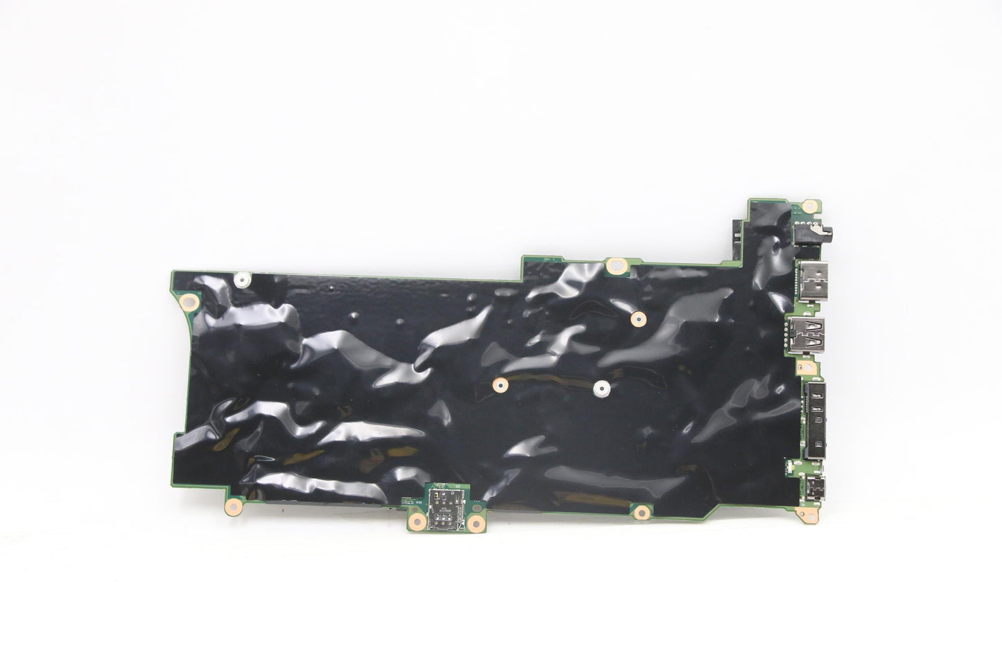 Lenovo Bdplanar I5-10310U Vp16Gwin Ya - 5B21C69293
