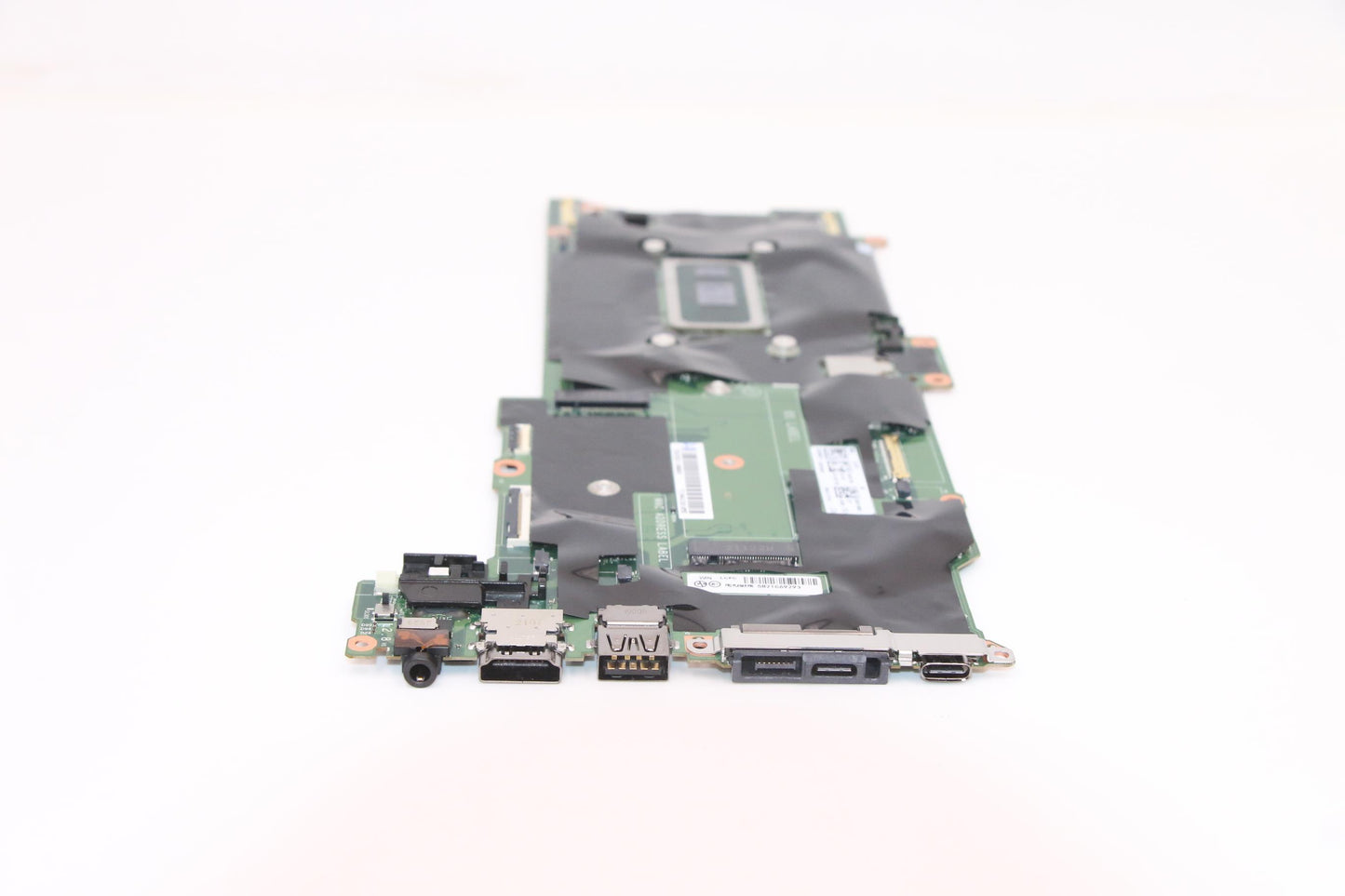 Lenovo Bdplanar I5-10310U Vp16Gwin Ya - 5B21C69293