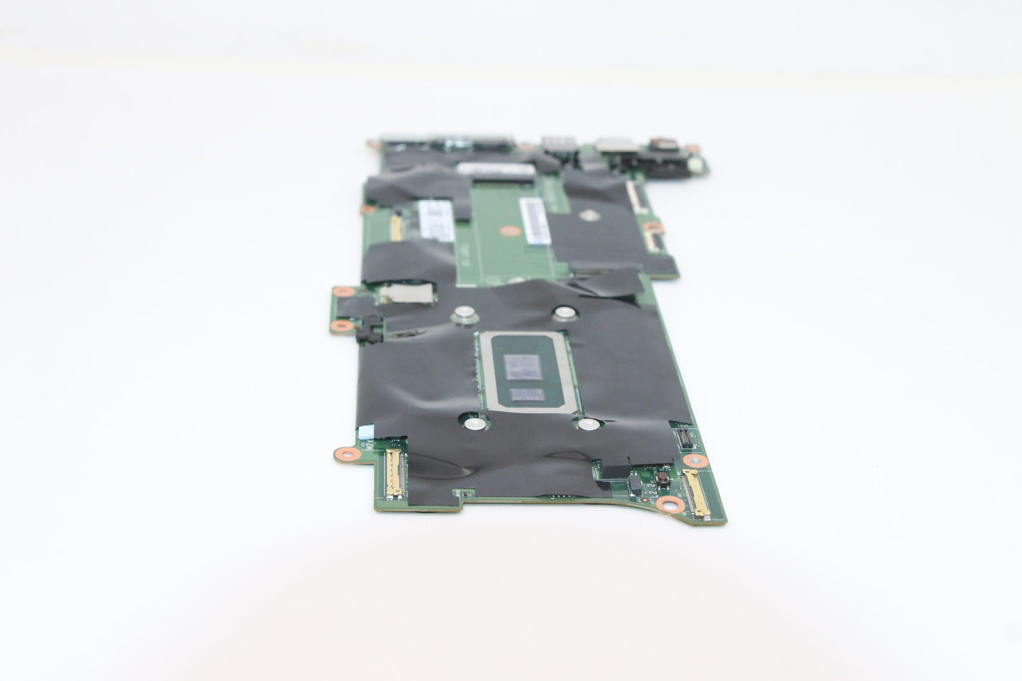 Lenovo Bdplanar I5-10310U Vp16Gwin Ya - 5B21C69293