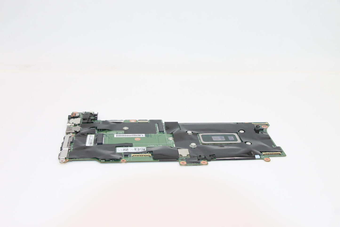 Lenovo Bdplanar I5-10310U Vp16Gwin Ya - 5B21C69293