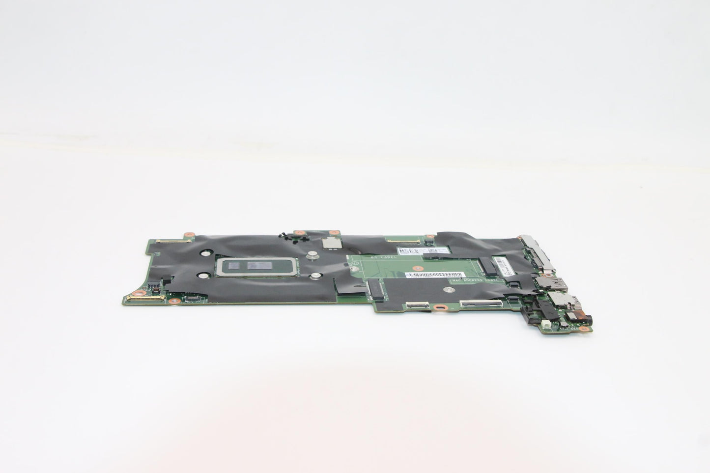 Lenovo Bdplanar I5-10310U Vp16Gwin Ya - 5B21C69293