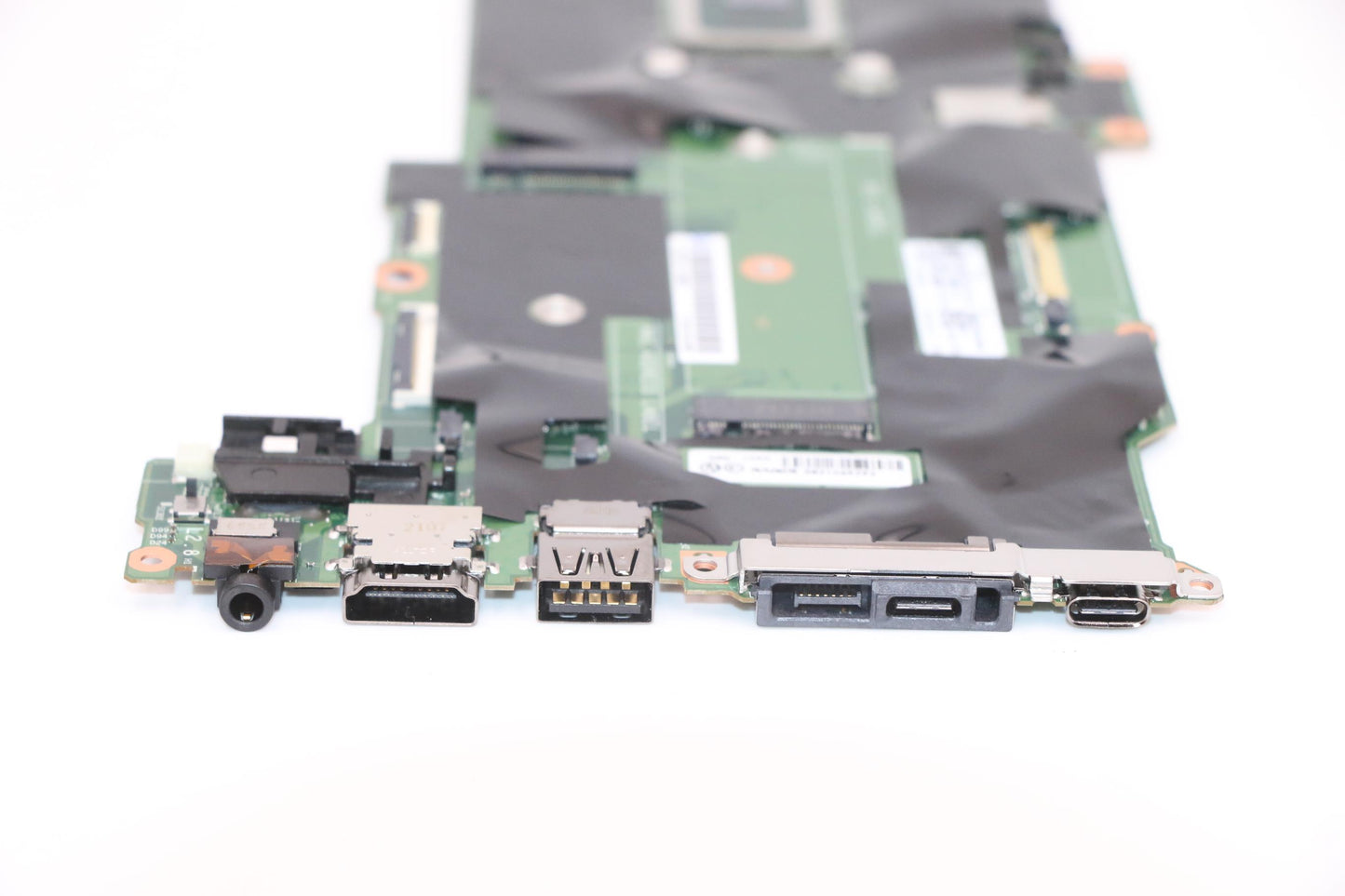 Lenovo Bdplanar I5-10310U Vp16Gwin Ya - 5B21C69293