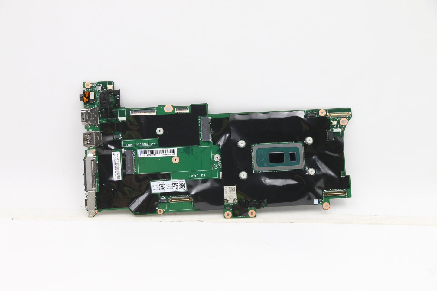 Lenovo Bdplanar I5-10310U Vp16Gnok Ya - 5B21C69294