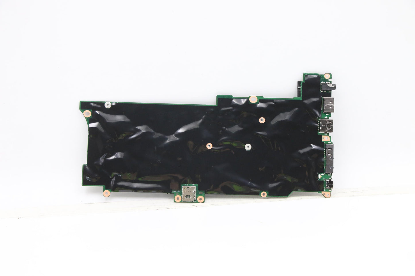 Lenovo Bdplanar I5-10310U Vp16Gnok Ya - 5B21C69294