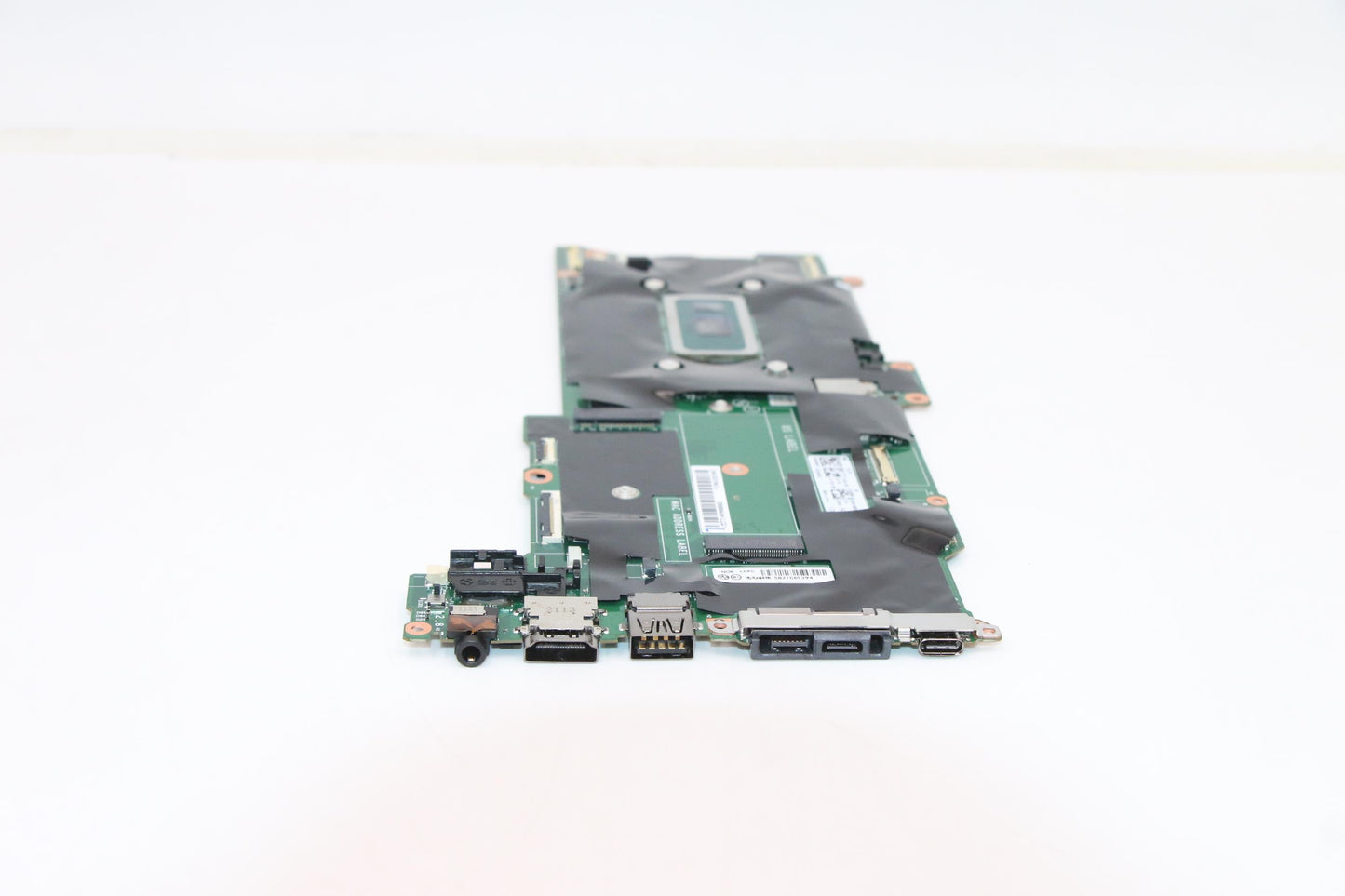 Lenovo Bdplanar I5-10310U Vp16Gnok Ya - 5B21C69294