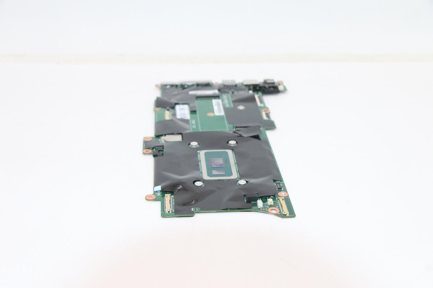 Lenovo Bdplanar I5-10310U Vp16Gnok Ya - 5B21C69294