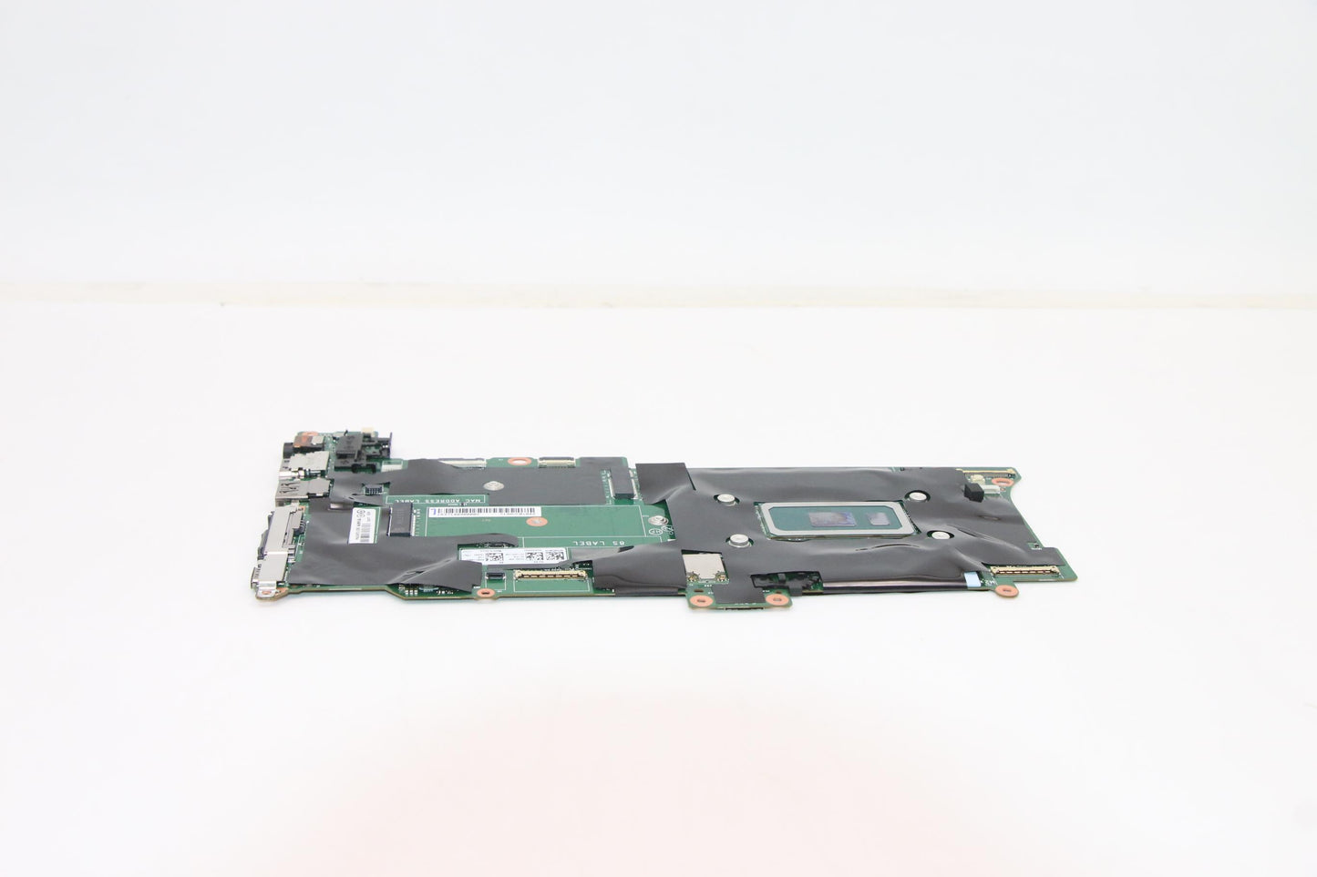 Lenovo Bdplanar I5-10310U Vp16Gnok Ya - 5B21C69294
