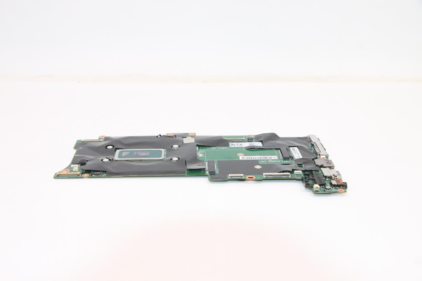 Lenovo Bdplanar I5-10310U Vp16Gnok Ya - 5B21C69294