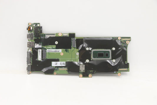 Lenovo Bdplanar I5-10310U Vp16Gwin Ya - 5B21C69296