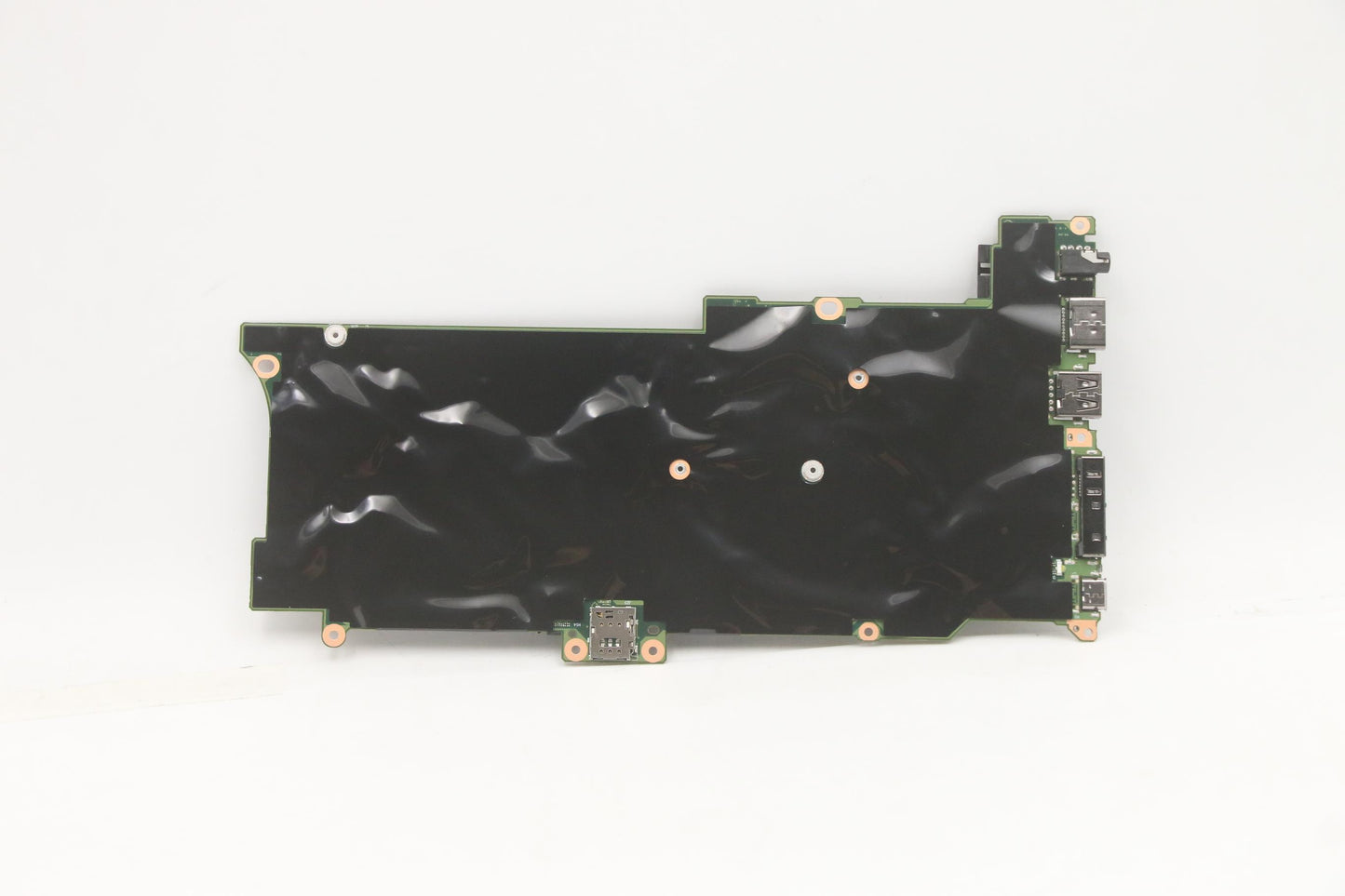Lenovo Bdplanar I5-10310U Vp16Gwin Ya - 5B21C69296