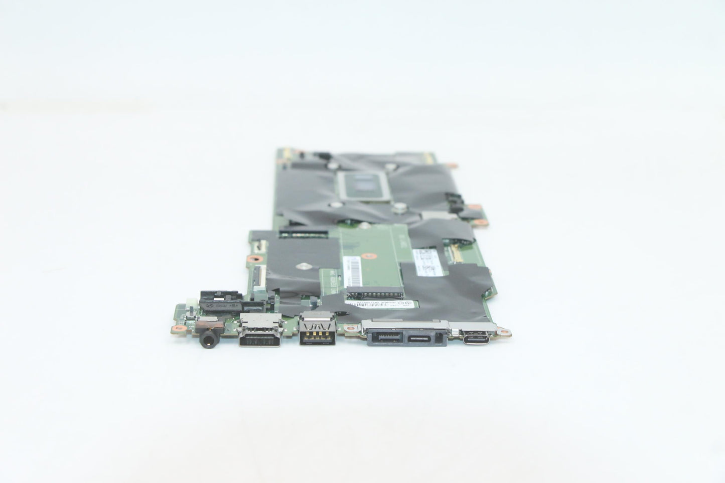Lenovo Bdplanar I5-10310U Vp16Gwin Ya - 5B21C69296