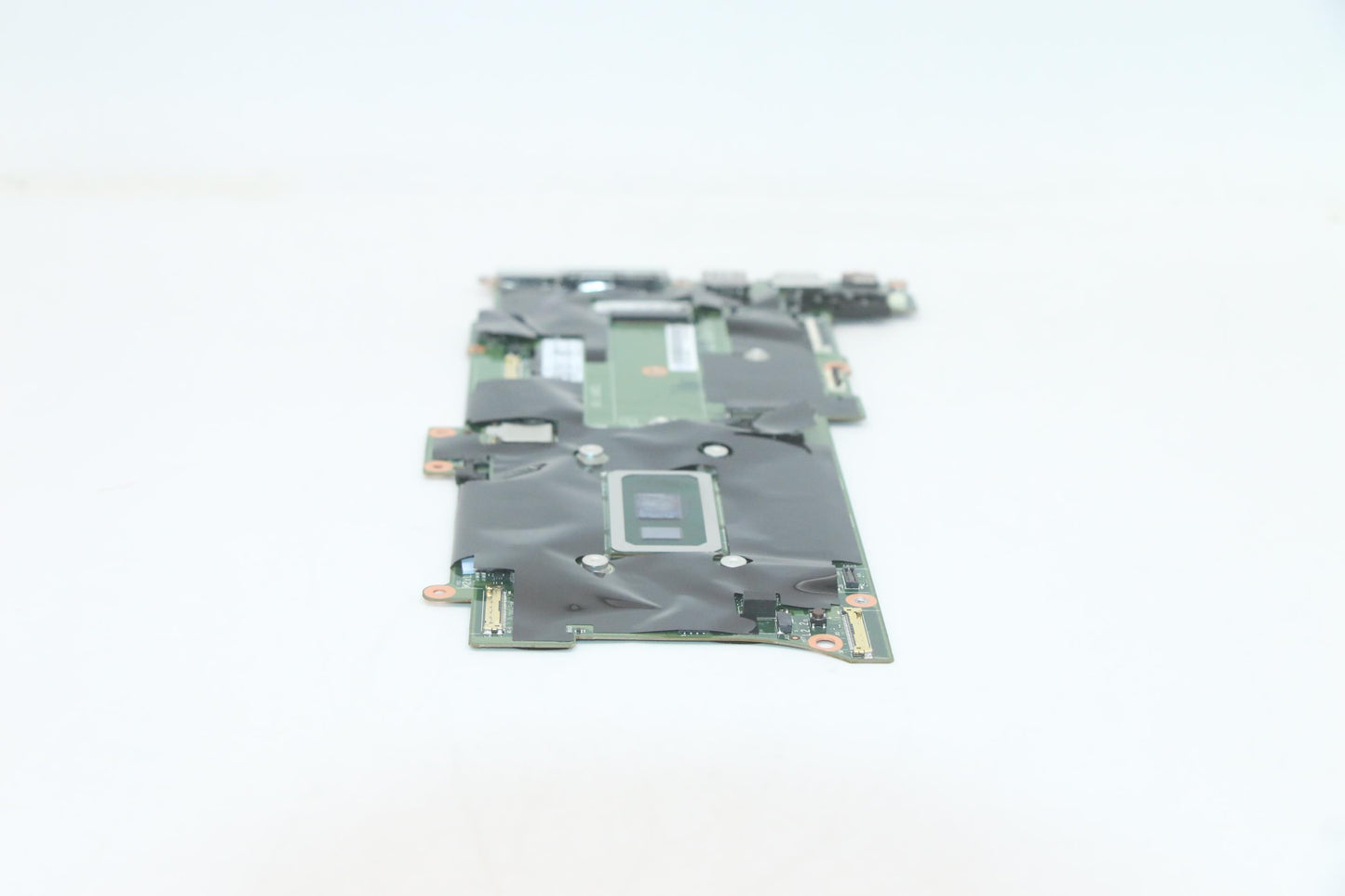 Lenovo Bdplanar I5-10310U Vp16Gwin Ya - 5B21C69296