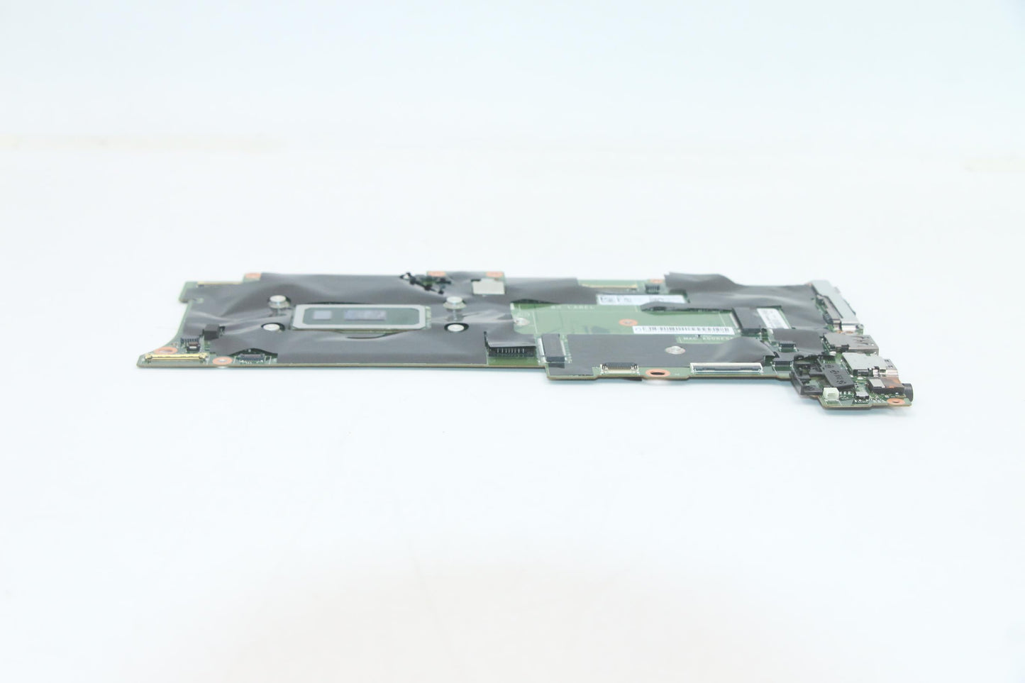 Lenovo Bdplanar I5-10310U Vp16Gwin Ya - 5B21C69296