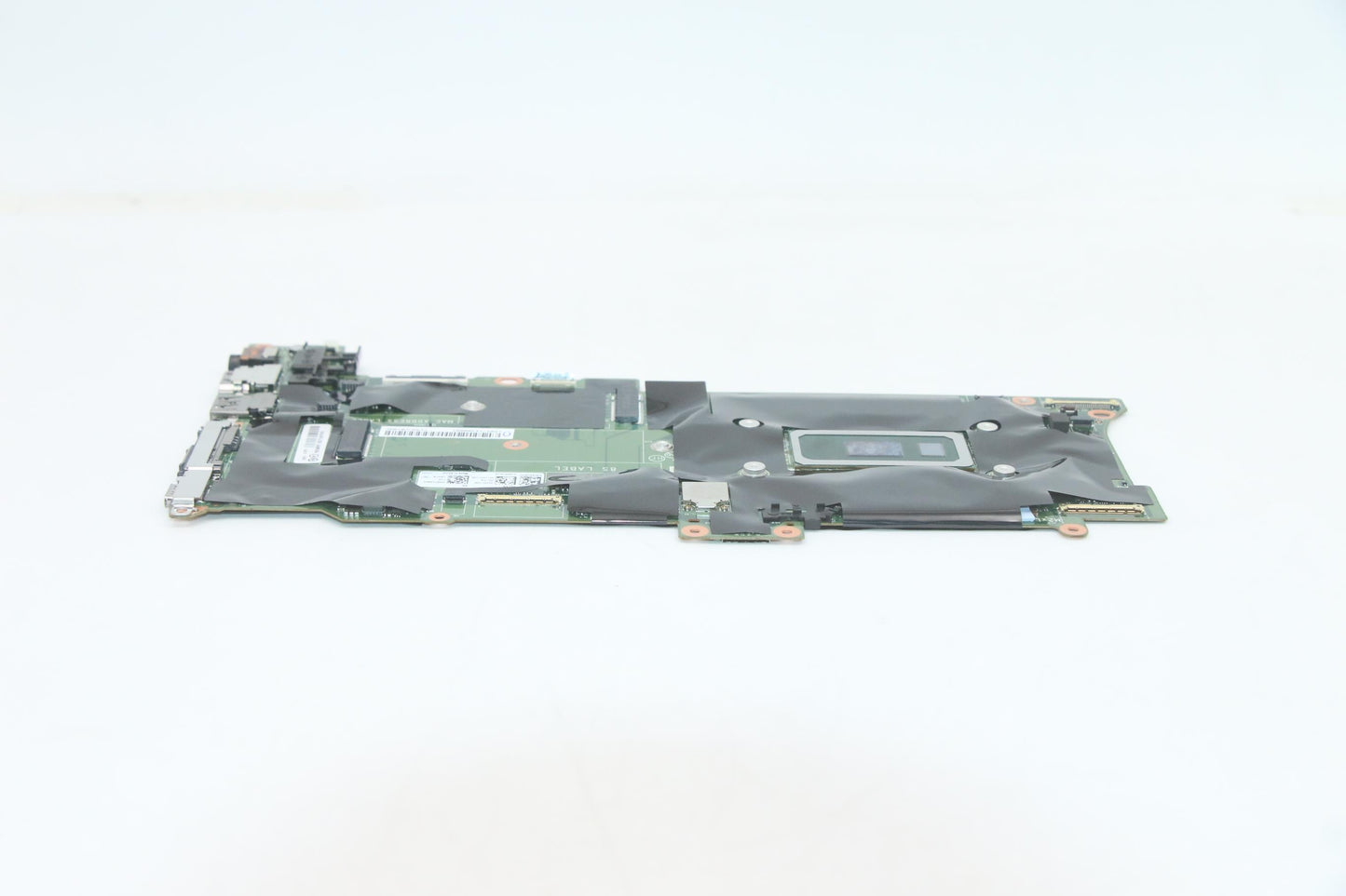 Lenovo Bdplanar I5-10310U Vp16Gwin Ya - 5B21C69296