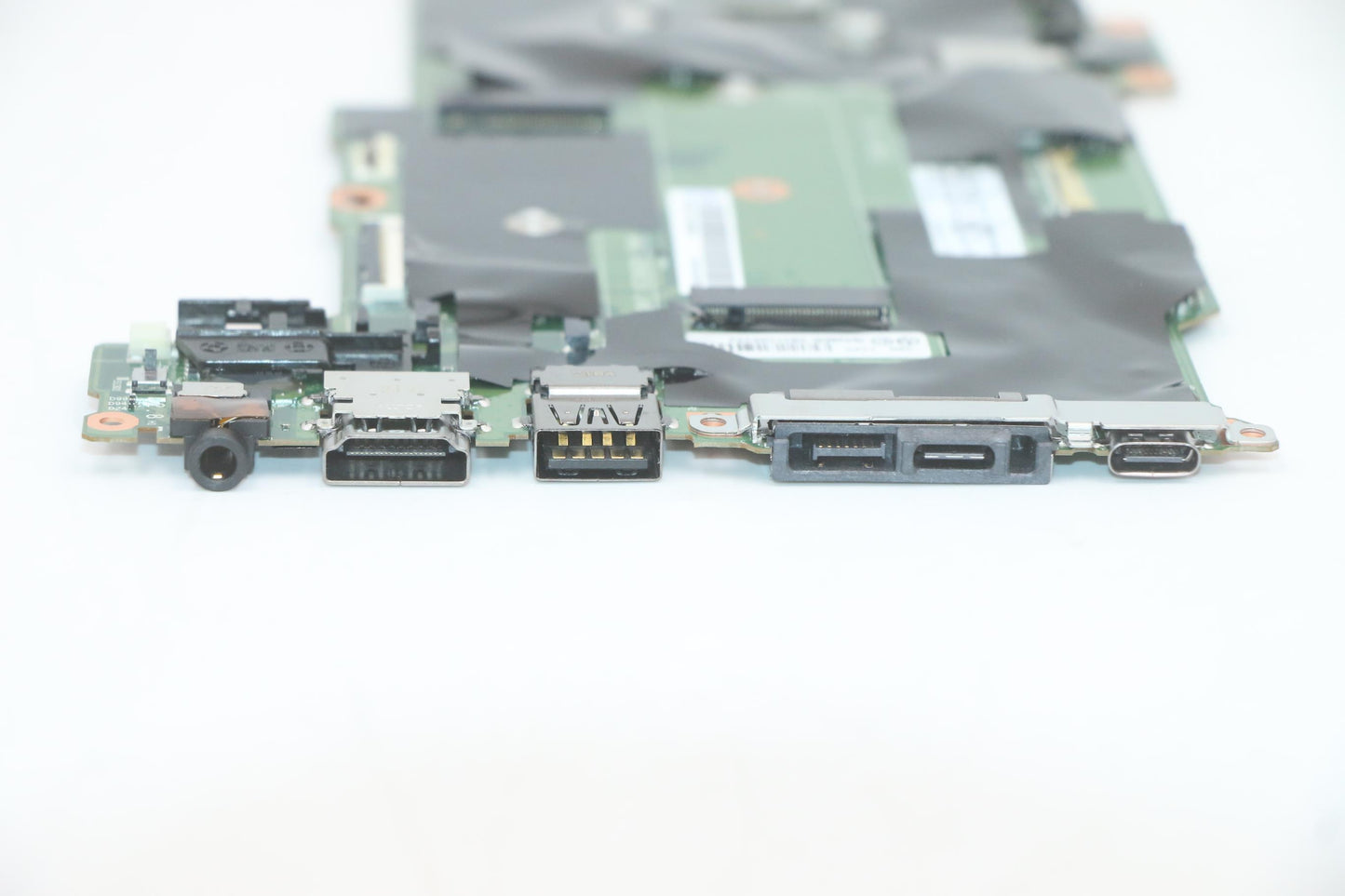 Lenovo Bdplanar I5-10310U Vp16Gwin Ya - 5B21C69296