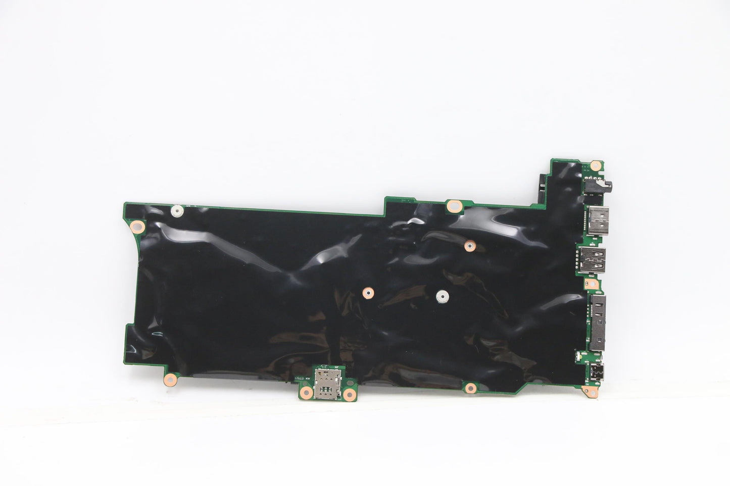 Lenovo Bdplanar I7-10610U Vp8G Win Ya - 5B21C69302
