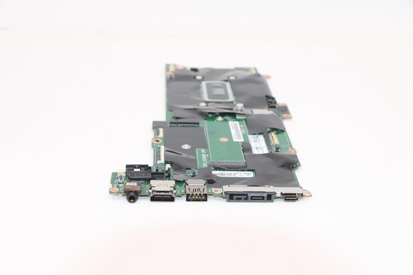 Lenovo Bdplanar I7-10610U Vp8G Win Ya - 5B21C69302