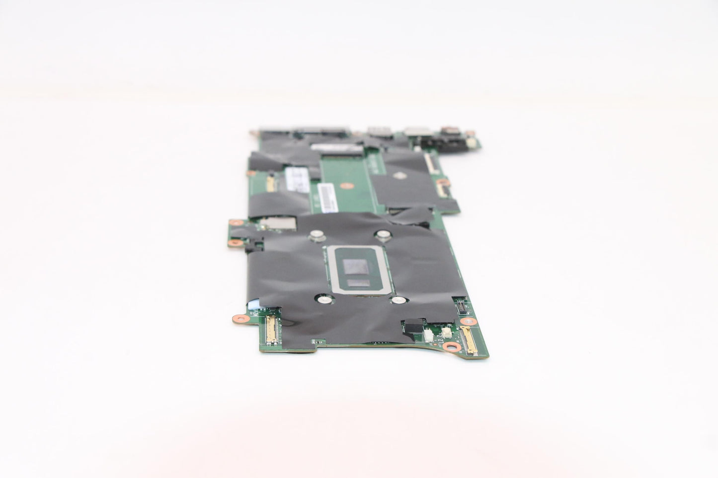 Lenovo Bdplanar I7-10610U Vp8G Win Ya - 5B21C69302