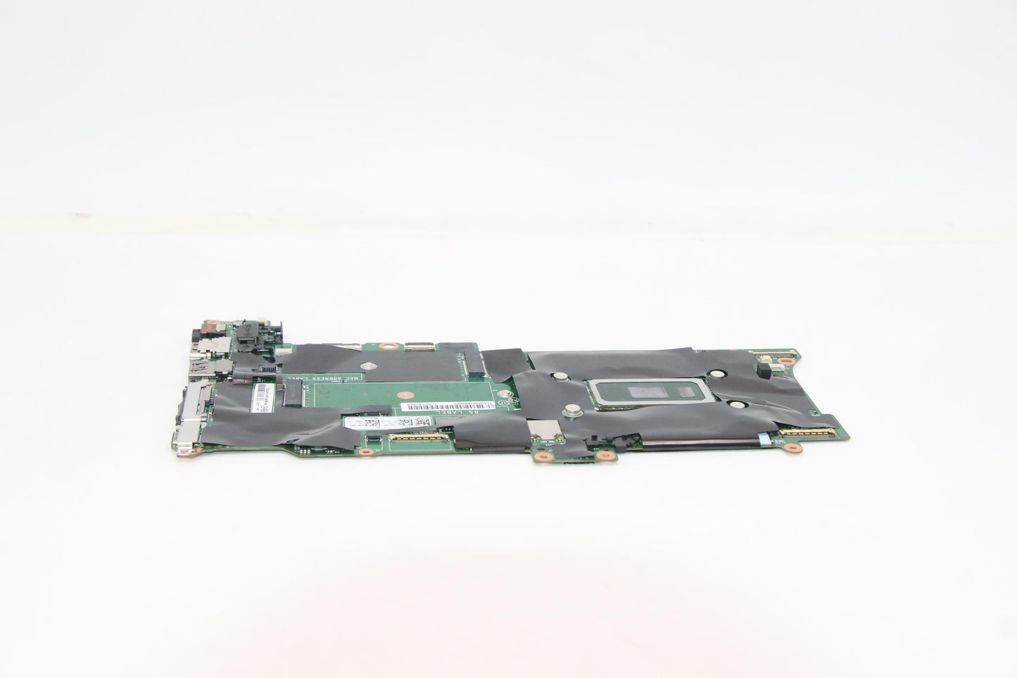 Lenovo Bdplanar I7-10610U Vp8G Win Ya - 5B21C69302