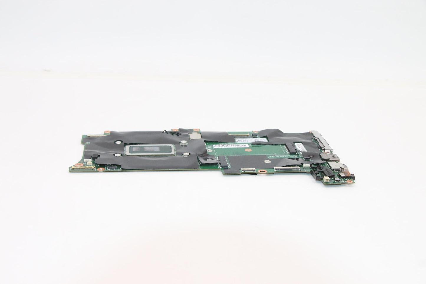Lenovo Bdplanar I7-10610U Vp8G Win Ya - 5B21C69302