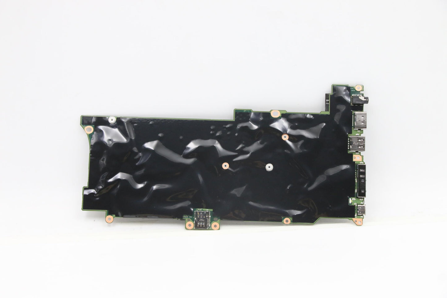 Lenovo Bdplanar I7-10610U Vp16Gwin Ya - 5B21C69313