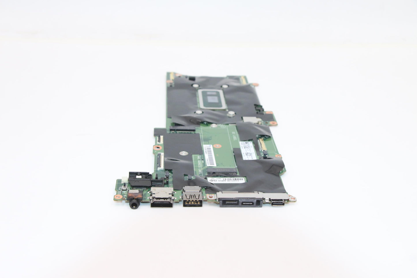 Lenovo Bdplanar I7-10610U Vp16Gwin Ya - 5B21C69313